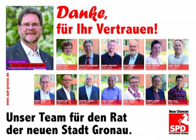 Plakat_Danke_Kommunalwahl
