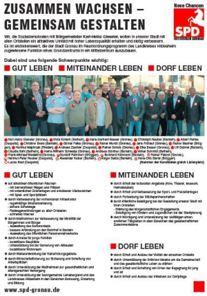 SPD-Programm_2016-05