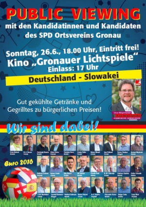 SPD_Public_Viewing_20160626