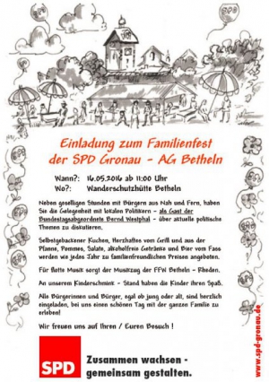 SPD_Familienfest-Betheln_2016