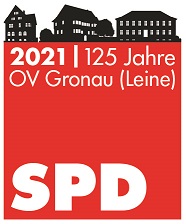SPD Gronau (Leine)