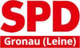 SPD Gronau (Leine)